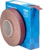PFERD TOOLS SBR 25 A 180 45016018 Schleifpapierrolle Körnung (num) 180 (L x B) 50 m x 25 mm 1 St.