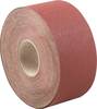 PFERD TOOLS SBR 100 A 60 45016306 Schleifpapierrolle Körnung (num) 60 (L x B) 50 m x 100 mm 1 St.
