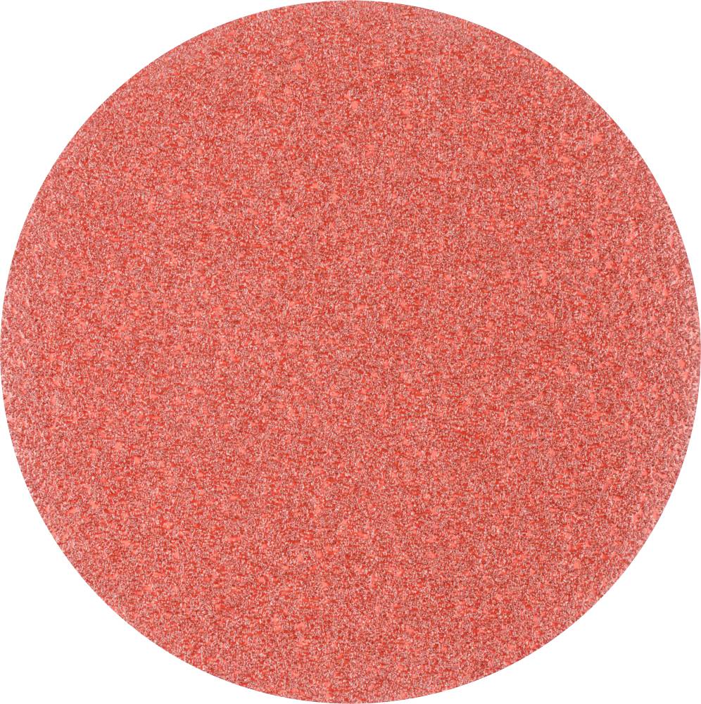 PFERD TOOLS KSS 125 O L A 60 45017761 Exzenterschleifpapier Körnung (num) 60 (Ø) 125 mm 25 St.