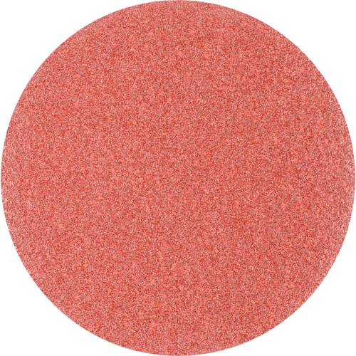 PFERD TOOLS KSS 125 O L A 60 45017761 Exzenterschleifpapier Körnung (num) 60 (Ø) 125 mm 25 St.