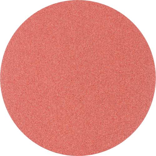 PFERD TOOLS KSS 125 O L A 120 45017764 Exzenterschleifpapier Körnung (num) 120 (Ø) 125 mm 25 St.