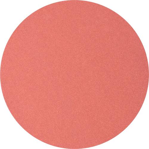 PFERD TOOLS KSS 150 O L A 240 45017777 Exzenterschleifpapier Körnung (num) 240 (Ø) 150 mm 25 St.