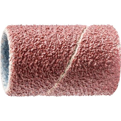 PFERD TOOLS KSB 1020 A 80 42232108 Schleifhülse Körnung (num) 80 (Ø x H) 10 mm x 20 mm 25 St.