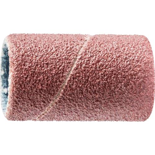 PFERD TOOLS KSB 1020 A 150 42232115 Schleifhülse Körnung (num) 150 (Ø x H) 10 mm x 20 mm 25 St.