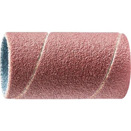 PFERD TOOLS KSB 1530 A 150 42236115 Schleifhülse Körnung (num) 150 (Ø x H) 15 mm x 30 mm 25 St.