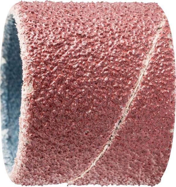PFERD TOOLS KSB 2220 A 60 42237105 Schleifhülse  Körnung (num) 60  (Ø x H) 22 mm x 20 mm 25 St.