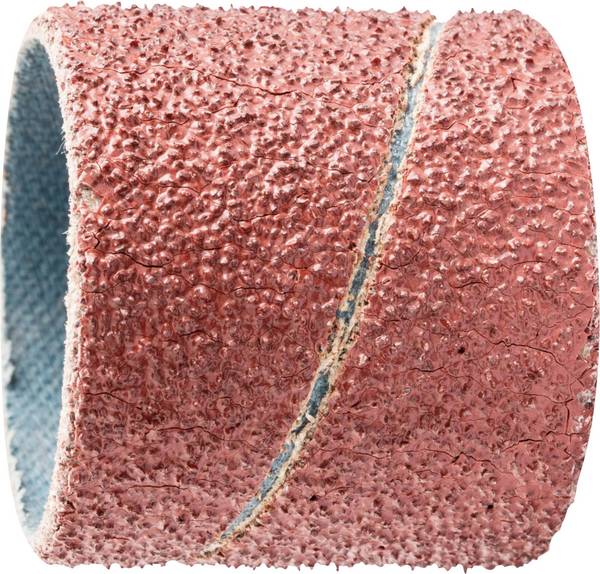 PFERD TOOLS KSB 3030 A 40 42239104 Schleifhülse  Körnung (num) 40  (Ø x H) 30 mm x 30 mm 25 St.
