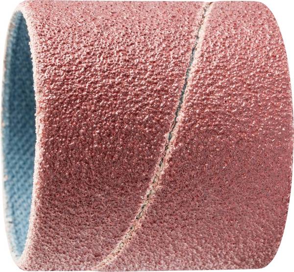 PFERD TOOLS KSB 3030 A 80 42239108 Schleifhülse  Körnung (num) 80  (Ø x H) 30 mm x 30 mm 25 St.