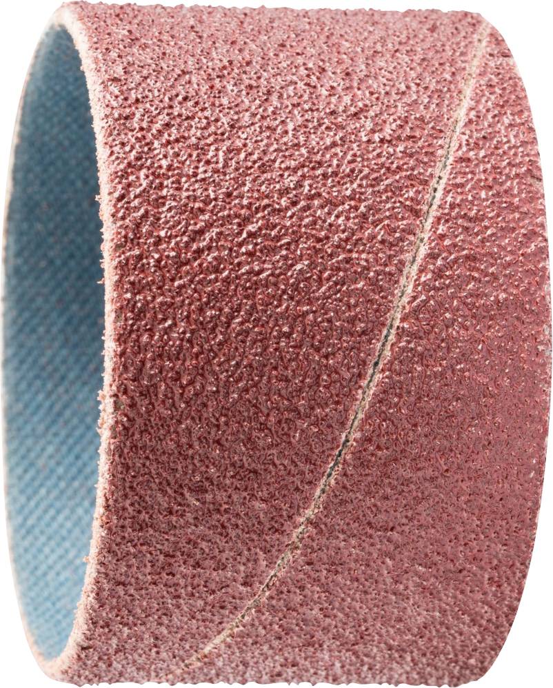 PFERD TOOLS KSB 4530 A 60 42240105 Schleifhülse Körnung (num) 60 (Ø x H) 45 mm x 30 mm 10 St.