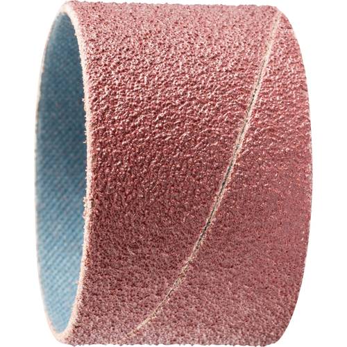 PFERD TOOLS KSB 4530 A 60 42240105 Schleifhülse Körnung (num) 60 (Ø x H) 45 mm x 30 mm 10 St.