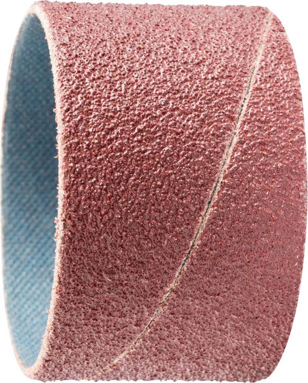 PFERD TOOLS KSB 4530 A 60 42240105 Schleifhülse  Körnung (num) 60  (Ø x H) 45 mm x 30 mm 10 St.