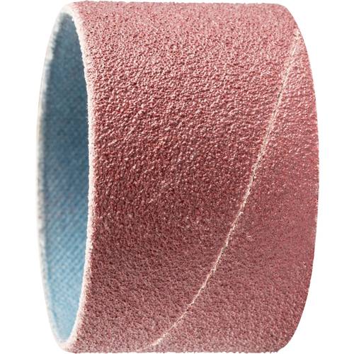 PFERD TOOLS KSB 4530 A 80 42240108 Schleifhülse Körnung (num) 80 (Ø x H) 45 mm x 30 mm 10 St.