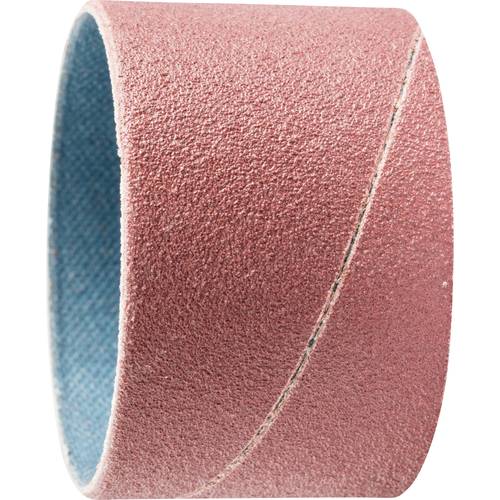 PFERD TOOLS KSB 4530 A 150 42240115 Schleifhülse Körnung (num) 150 (Ø x H) 45 mm x 30 mm 10 St.