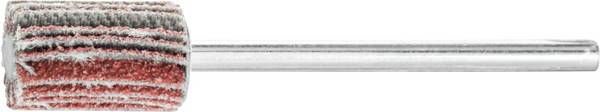 PFERD TOOLS 44400012 Fächerschleifer Durchmesser 10 mm    10 St.