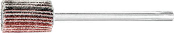 PFERD TOOLS 44400014 Fächerschleifer Durchmesser 10 mm    10 St.
