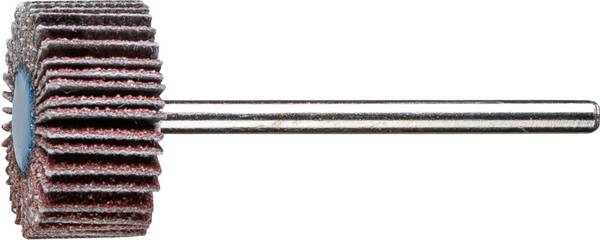 PFERD TOOLS 47801206 Fächerschleifer Durchmesser 20 mm    10 St.