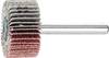 PFERD TOOLS 44409066 Fächerschleifer Durchmesser 30 mm 10 St.
