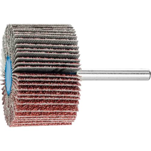 Thumbnail - PFERD TOOLS 44411546 Korund Fächerschleifer Durchmesser 50 mm 10 St.