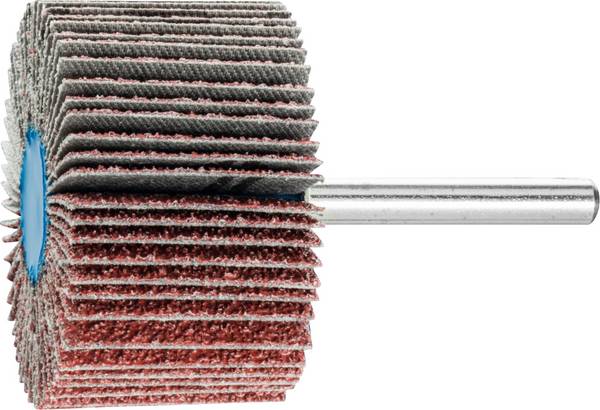 PFERD TOOLS 44411546 Fächerschleifer Durchmesser 50 mm    10 St.