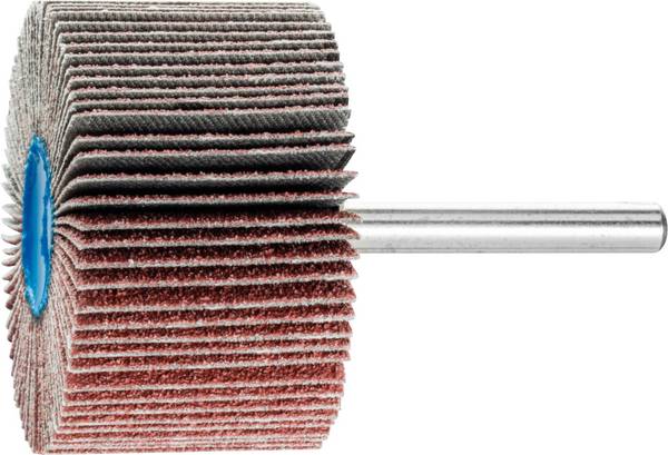 PFERD TOOLS 44503066 Fächerschleifer Durchmesser 50 mm    10 St.