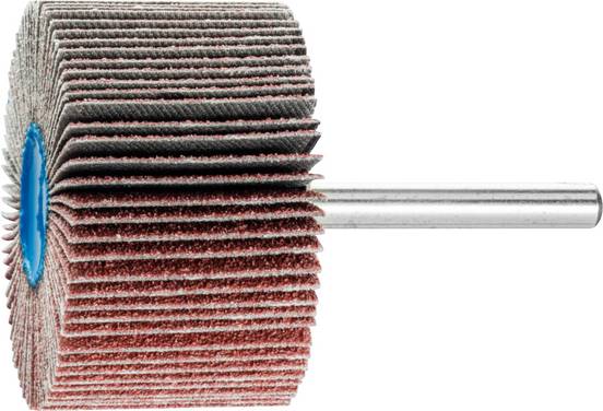 PFERD TOOLS 44503066 Fächerschleifer Durchmesser 50 mm    10 St.