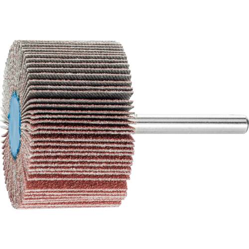 Thumbnail - PFERD TOOLS 44503086 Korund Fächerschleifer Durchmesser 50 mm 10 St.