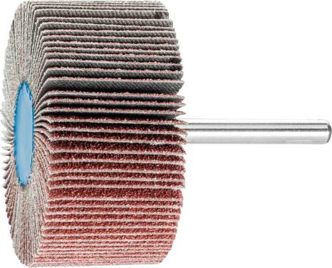 PFERD TOOLS 44509066 Fächerschleifer Durchmesser 60 mm    10 St.