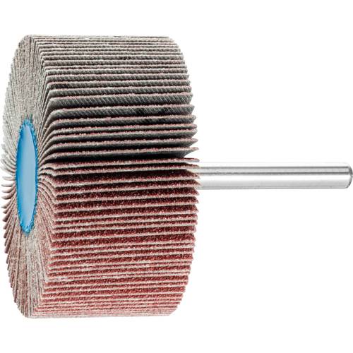 Thumbnail - PFERD TOOLS 44509086 Korund Fächerschleifer Durchmesser 60 mm 10 St.