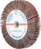 PFERD TOOLS 44781504 Schleifstift Durchmesser 115 mm 2 St.