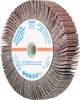 PFERD TOOLS 44781508 Schleifrad Durchmesser 115 mm 2 St.