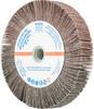 PFERD TOOLS 44781512 Schleifrad Durchmesser 115 mm 2 St.