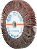 PFERD TOOLS 44782504 Schleifrad Durchmesser 125 mm 2 St.