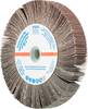 PFERD TOOLS 44782512 Schleifrad Durchmesser 125 mm 2 St.