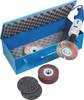PFERD TOOLS 49350068 Schleifstift Durchmesser 150 mm 1 Set