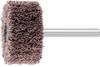 PFERD TOOLS 44654100 Schleifstift Durchmesser 40 mm 10 St.