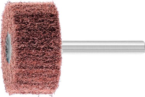 PFERD TOOLS 44654180 Schleifstift Durchmesser 40 mm    10 St.
