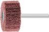 PFERD TOOLS 44654280 Schleifstift Durchmesser 40 mm 10 St.