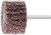 PFERD TOOLS 44655100 Schleifstift Durchmesser 50 mm 10 St.