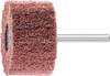 PFERD TOOLS 44655180 Schleifstift Durchmesser 50 mm 10 St.
