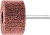 PFERD TOOLS 44655280 Schleifstift Durchmesser 50 mm 10 St.