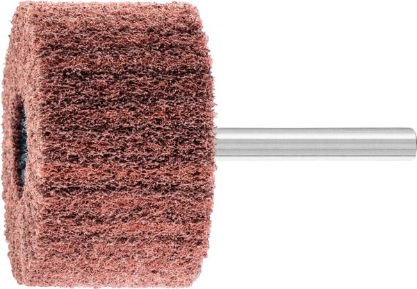 PFERD TOOLS 44655280 Schleifstift Durchmesser 50 mm    10 St.