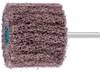PFERD TOOLS 44666100 Schleifstift Durchmesser 60 mm 10 St.
