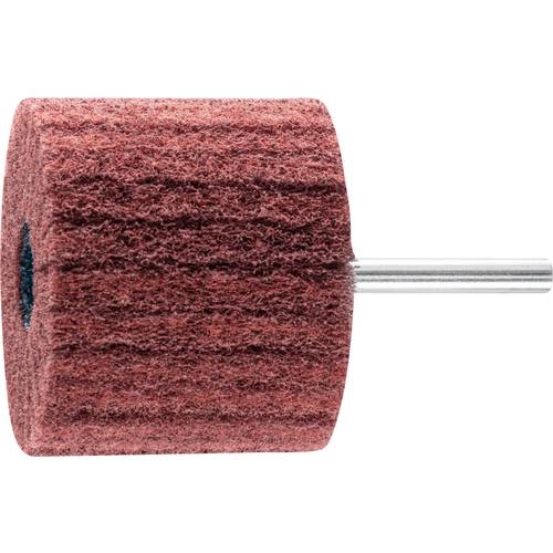 Thumbnail - PFERD TOOLS 44666180 POLINOX Vlies-Schleifstift PNL Ø 60 x 50 mm Durchmesser 60 mm 10 St.