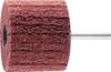PFERD TOOLS 44666180 Schleifstift Durchmesser 60 mm 10 St.