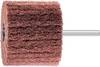 PFERD TOOLS 44666280 Schleifstift Durchmesser 60 mm 10 St.