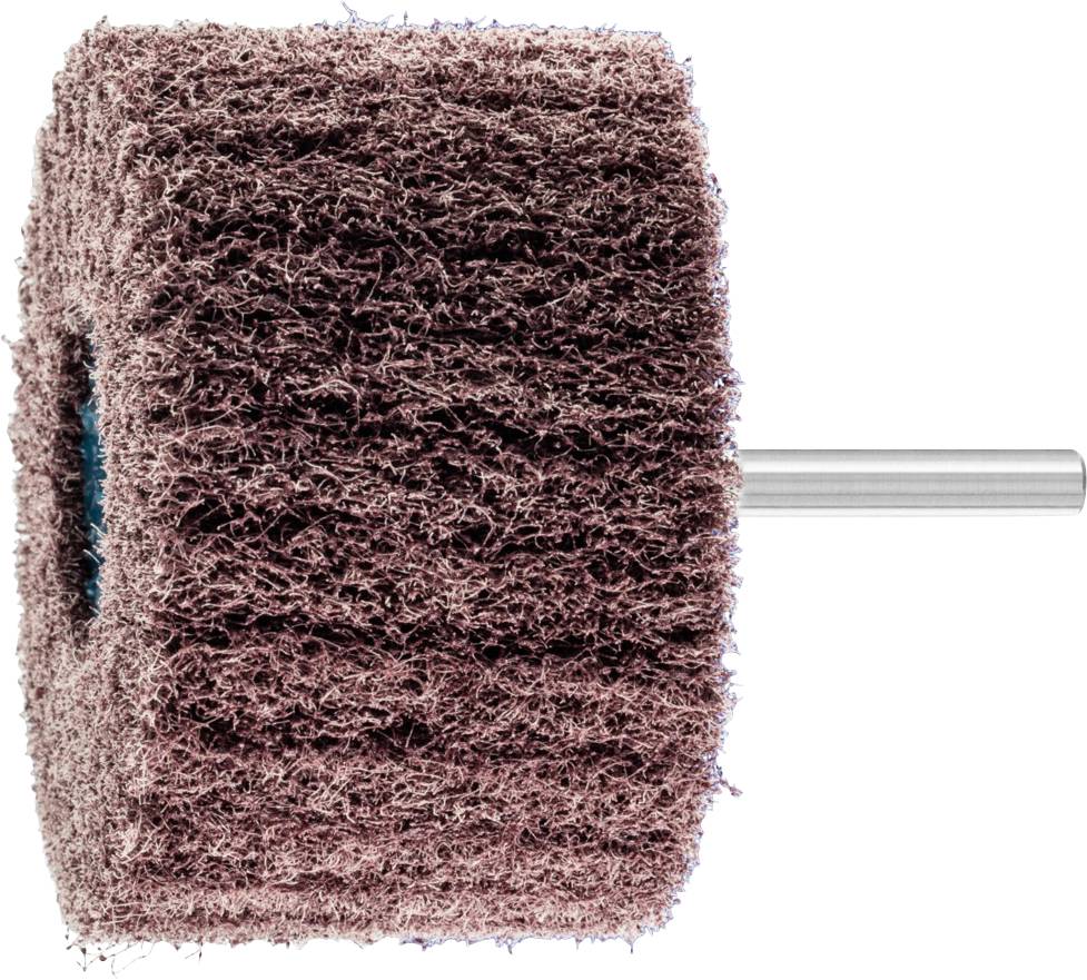 Thumbnail - PFERD TOOLS 44658100 Schleifstift Durchmesser 80 mm 10 St.