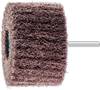 PFERD TOOLS 44658100 Schleifstift Durchmesser 80 mm 10 St.