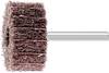 PFERD TOOLS 44654080 Schleifstift Durchmesser 40 mm 10 St.