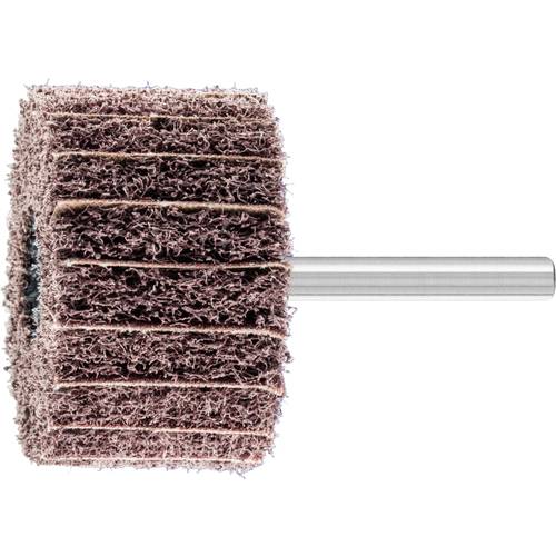 PFERD TOOLS 44655080 POLINOX Vlies-Schleifstift PNZ Ø 50 x 30 mm Durchmesser 50 mm 10 St.