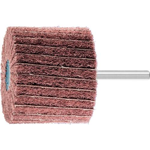 PFERD TOOLS 44656088 Schleifstift Durchmesser 60 mm 10 St.